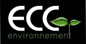 ECC Environnement